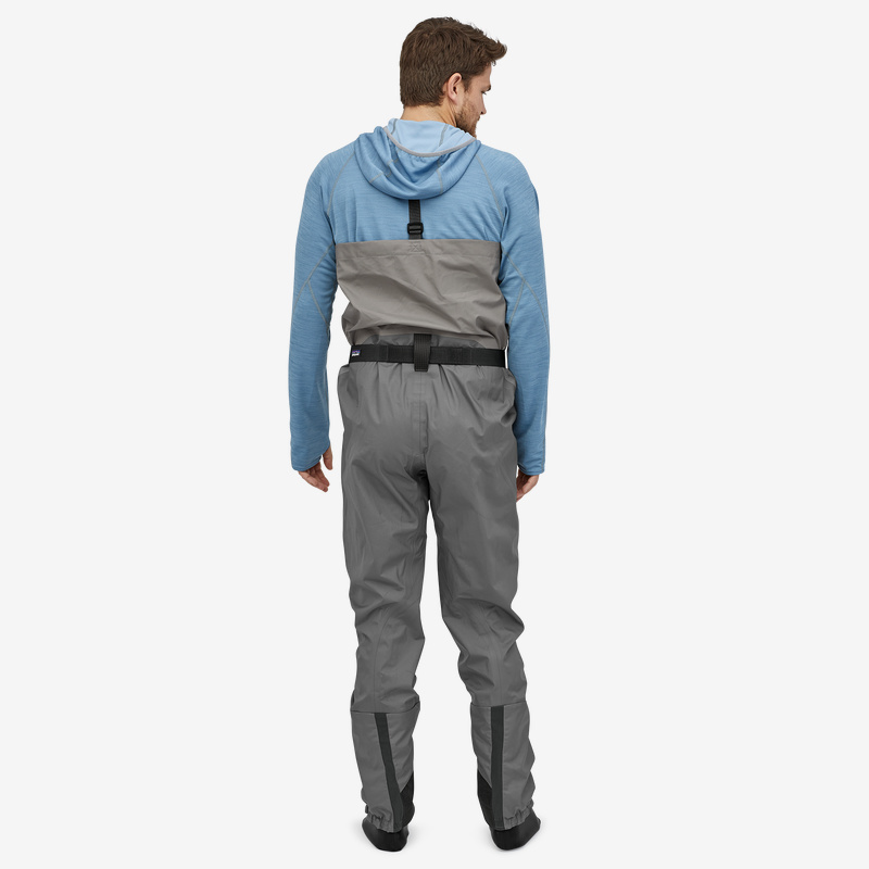 Patagonia Men's Swiftcurrent Expedition Waders - Wader pants