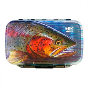 mfc-waterproof-fly-box-hallocks-rainbow-medium