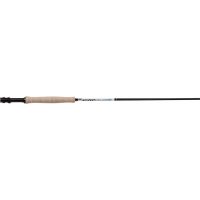 ORVIS HELIOS™ 3D FLY RODS – Anglers Den