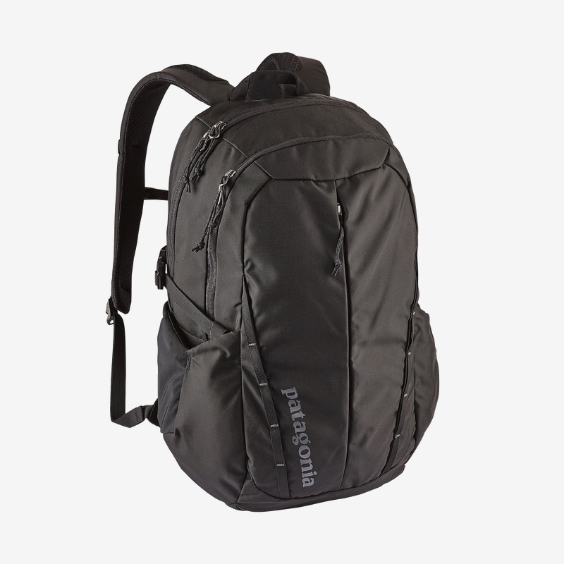 what stores sell patagonia backpacksPatagonia Refugio Backpack 26L  Duranglers Fly Fishing Shop & Guides 