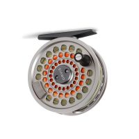Orvis Battenkill Click Pawl Fly Reel (Sale) – Out Fly Fishing