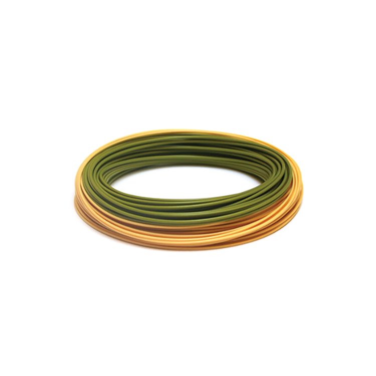 RIO Premier Grand Fly Line - Duranglers Fly Fishing Shop & Guides