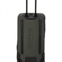 Simms GTS Roller - 110L - Duranglers Fly Fishing Shop & Guides