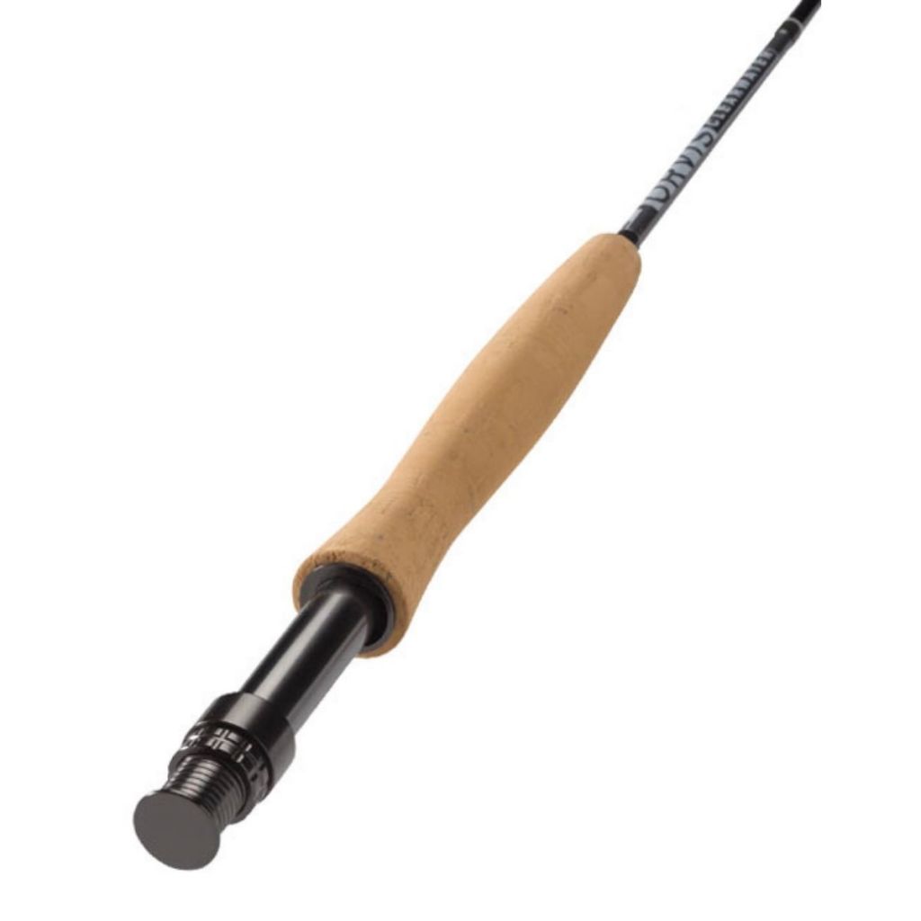 https://duranglers.com/wp-content/uploads/2020/09/Orvis-Clearwater-Fly-Rod.jpg
