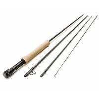 Orvis Encounter Fly Rod Outfit - Duranglers Fly Fishing Shop & Guides