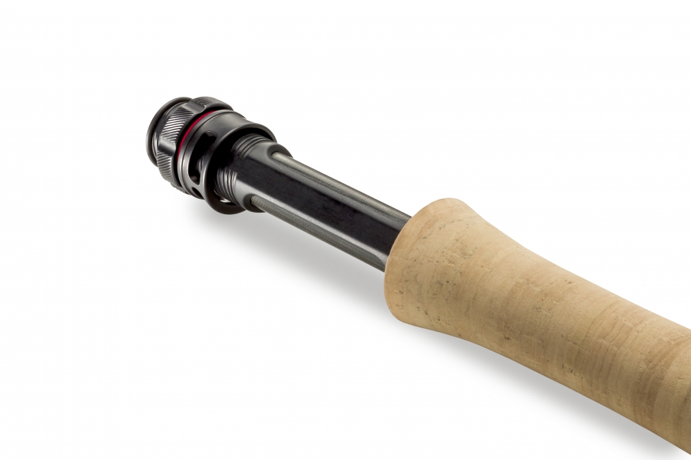 Scott Centric Fly Rod - Duranglers Fly Fishing Shop & Guides