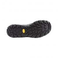high arch wide shoes