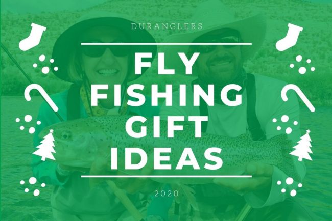 Gear Archives - Duranglers Fly Fishing Shop & Guides