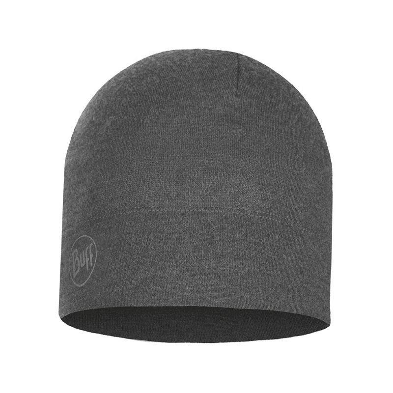 Buff Midweight Merino Hat - Duranglers Fly Fishing Shop & Guides
