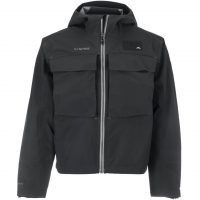 Simms Guide Classic Jacket - Durango Fly Fishing Guides