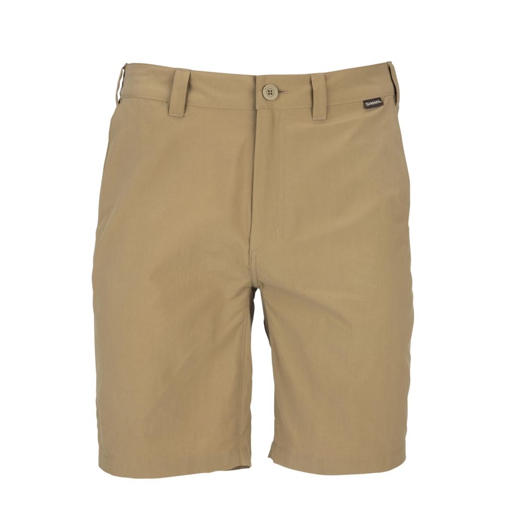 Simms Superlight Shorts - Duranglers Fly Fishing Shop & Guides