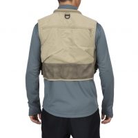 Simms Tributary Vest - Duranglers Fly Fishing Shop & Guides