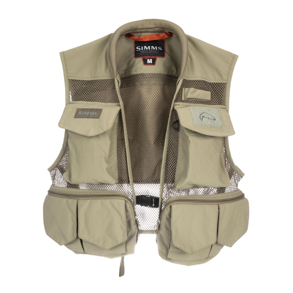 https://duranglers.com/wp-content/uploads/2021/02/13243-276-tributary-vest-tan_s21-hires-2100x1400-73061a25-faa9-4be7-8831-f4fe0341dc23.jpg