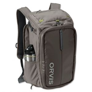 Orvis Chest/Hip Pack - Duranglers Fly Fishing Shop & Guides