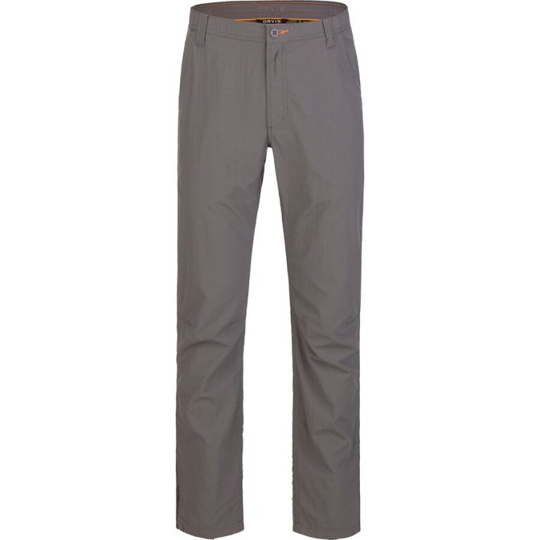 orvis briar pants