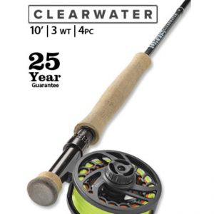 https://duranglers.com/wp-content/uploads/2021/03/orvis-clearwater-fly-fishing-outfit-10-x-3wt-euro-300x300.jpg