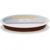 Maxima Chameleon Tippet Spools 27 Yd - Duranglers Fly Fishing Shop & Guides