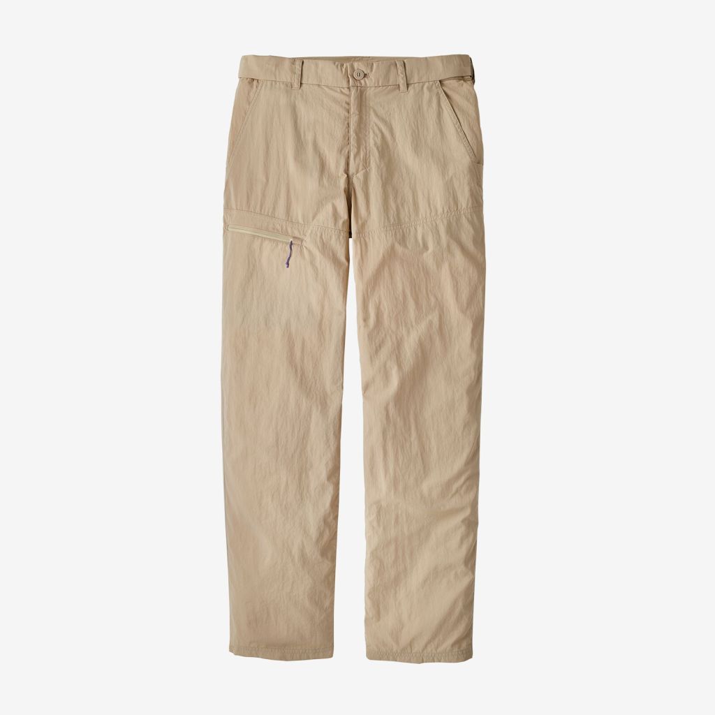 Patagonia Men's Sandy Cay Pants - Duranglers Fly Fishing Shop & Guides