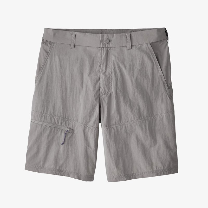 patagonia high spy shorts