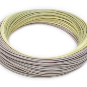 Rio-elite-predator-fly-line Floating