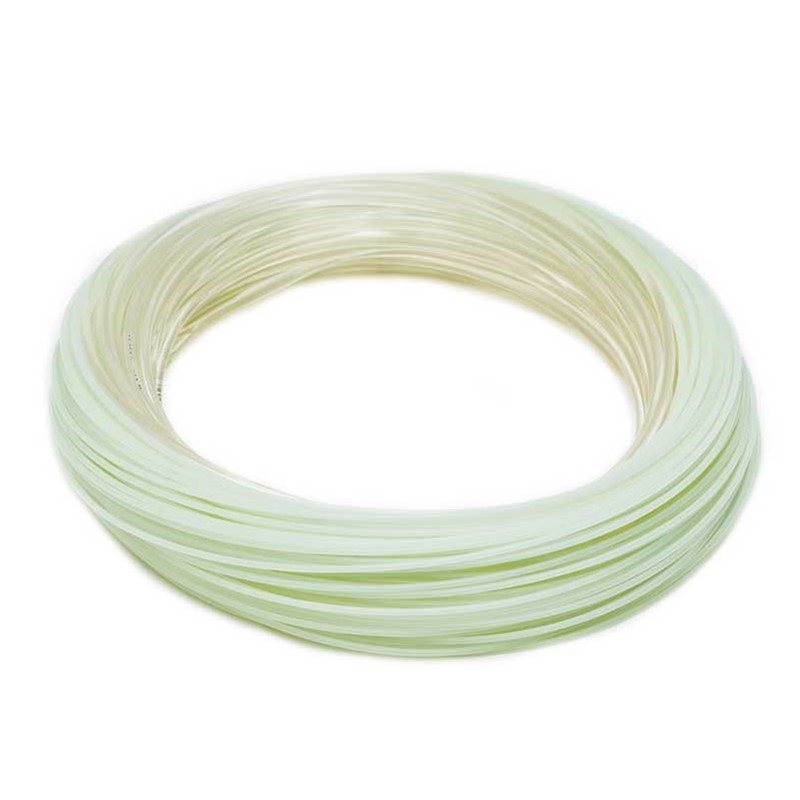 Summark Clear Fishing Line, 1640 FT/547Yards/500M Fly Line