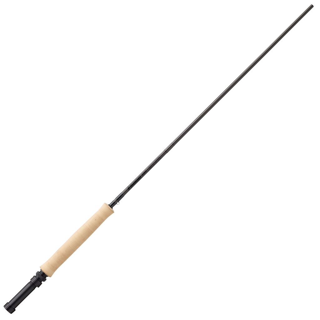 Sage SENSE Euro Nymph Fly Rod - Duranglers Fly Fishing Shop & Guides