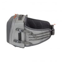 Simms Freestone Hip Pack - Duranglers Fly Fishing Shop & Guides