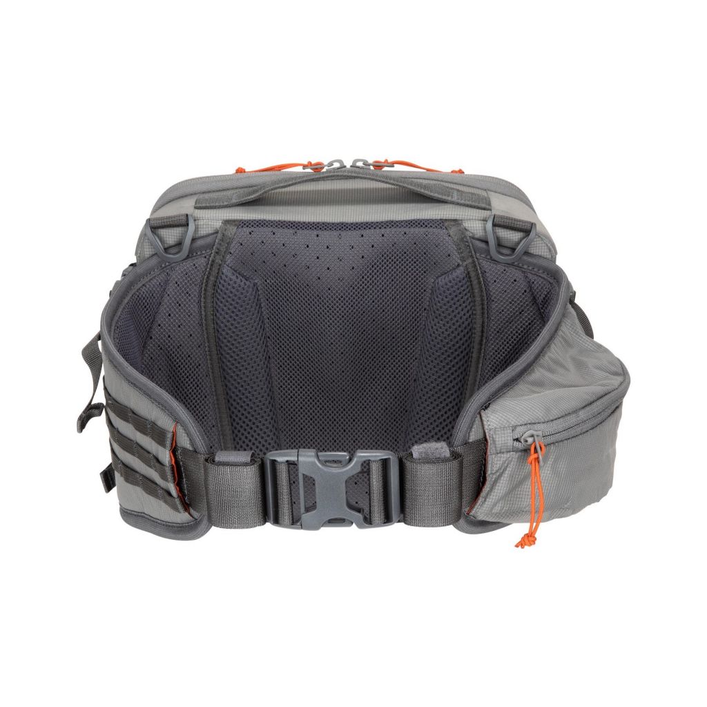 Simms Freestone Tactical Hip Pack - Armadale Angling