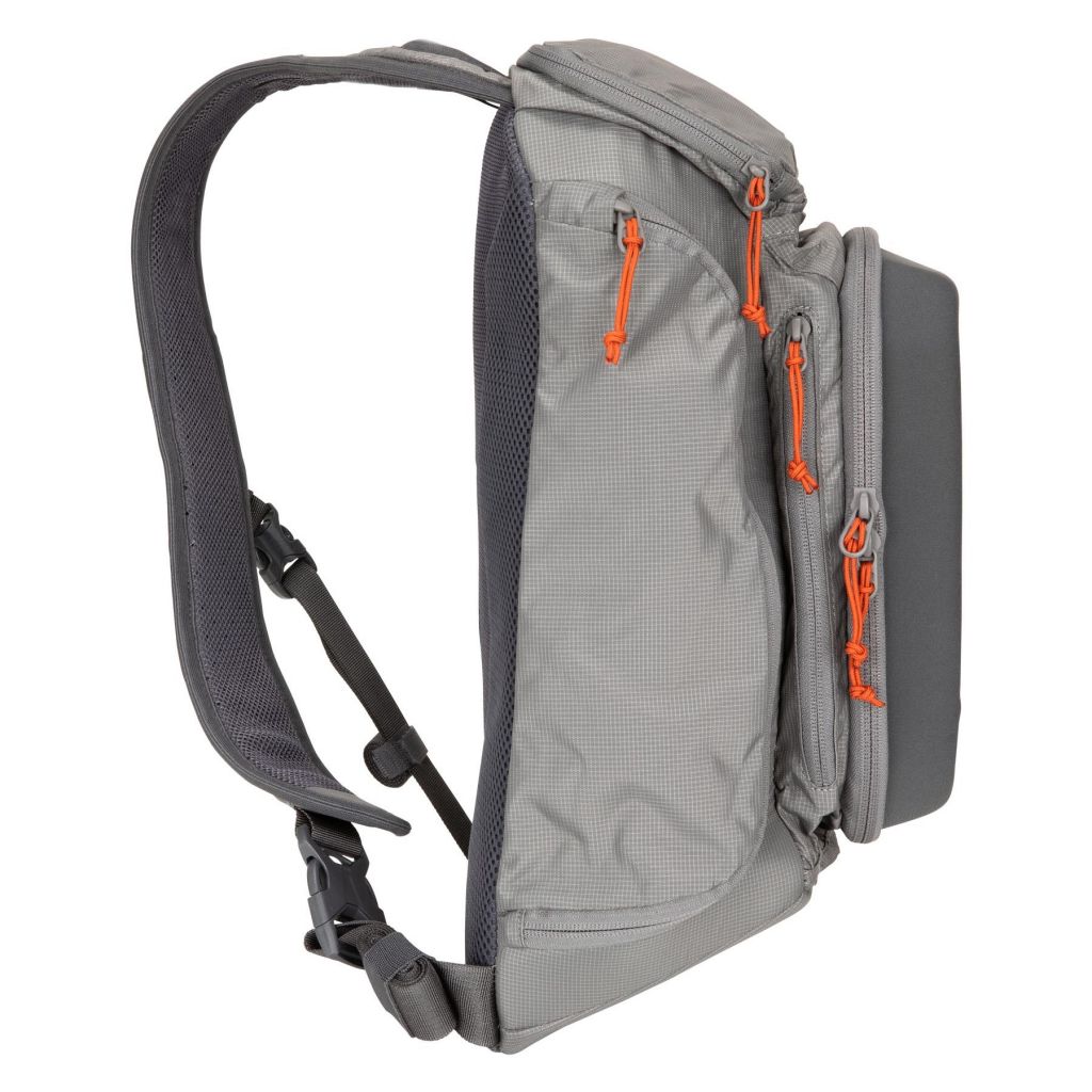 Simms Freestone Sling Pack - Duranglers Fly Fishing Shop & Guides