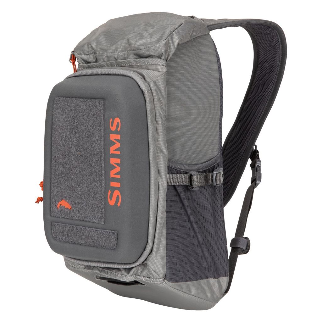 fly sling pack Shop The Best Discounts Online - OFF 69%