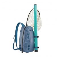 Patagonia Guidewater Sling 15L – Mangrove Outfitters Fly Shop