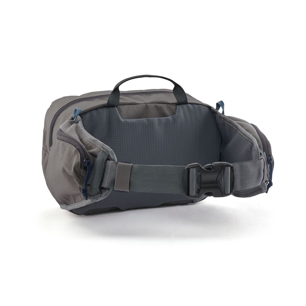 Patagonia Stealth Hip Pack - Duranglers Fly Fishing Shop & Guides