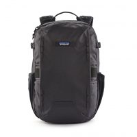 Patagonia Stealth Pack - Duranglers Fly Fishing Shop & Guides