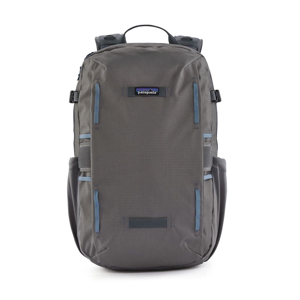 Patagonia Stealth Pack - Duranglers Fly Fishing Shop & Guides
