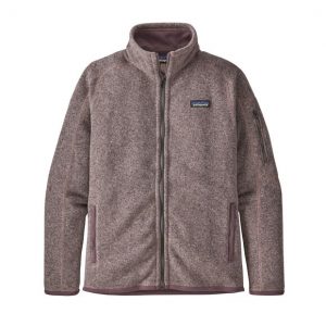 Patagonia-Womens-Better-Sweater-jacket_HAZP front