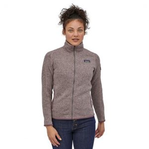 Patagonia-Womens-Better-Sweater-jacket_HAZP