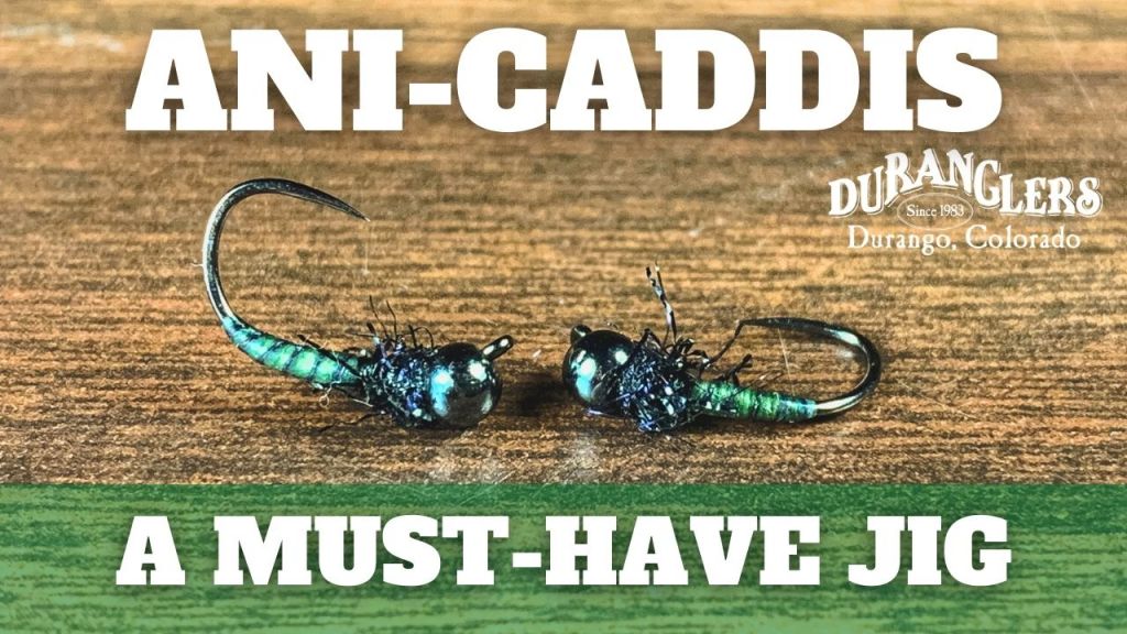 https://duranglers.com/wp-content/uploads/2021/11/Ani-caddis-fly-tying-tutorial-cover.jpg
