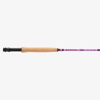 Redington VICE MIAMI EDITION Fly Rod - Durango Fly Fishing Guides