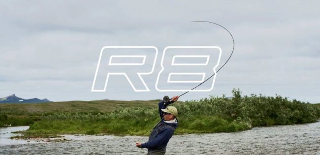 Gear Archives - Duranglers Fly Fishing Shop & Guides