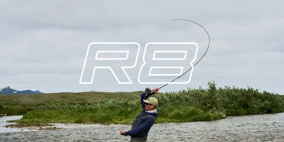 Sage Foundation Outfit Tested: Is it the Best American Fly Rod for