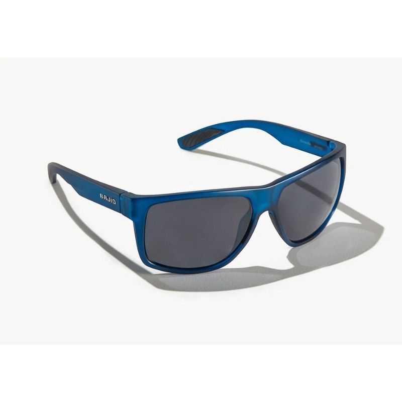 Bajio Boneville Polarized Sunglasses - Duranglers Fly Fishing Shop & Guides