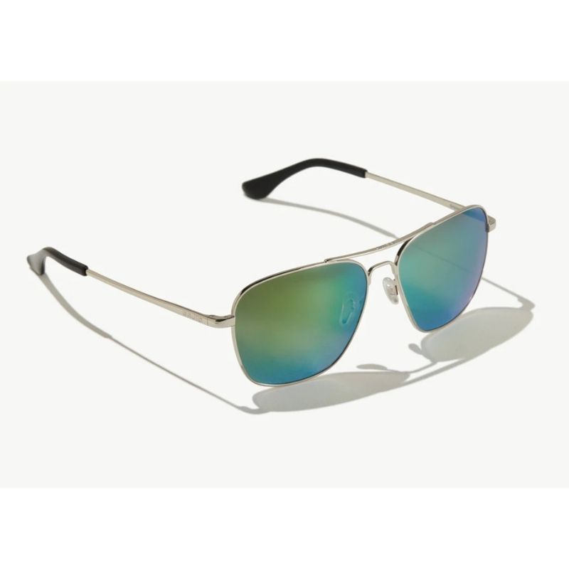 Suncloud Aviator Bifocal Polarized Sunglasses - Duranglers Fly
