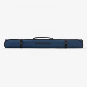 Patagonia Travel Rod Roll - Small