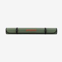 Patagonia Travel Rod Roll - Forge Grey - Large