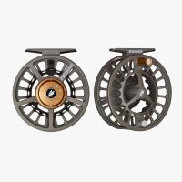 Sage SPECTRUM C Fly Reel - Duranglers Fly Fishing Shop & Guides