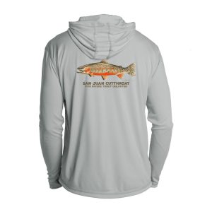 Trout Unlimited Archives - Duranglers Fly Fishing Shop & Guides