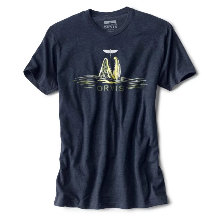 t-shirts Archives - Duranglers Fly Fishing Shop & Guides