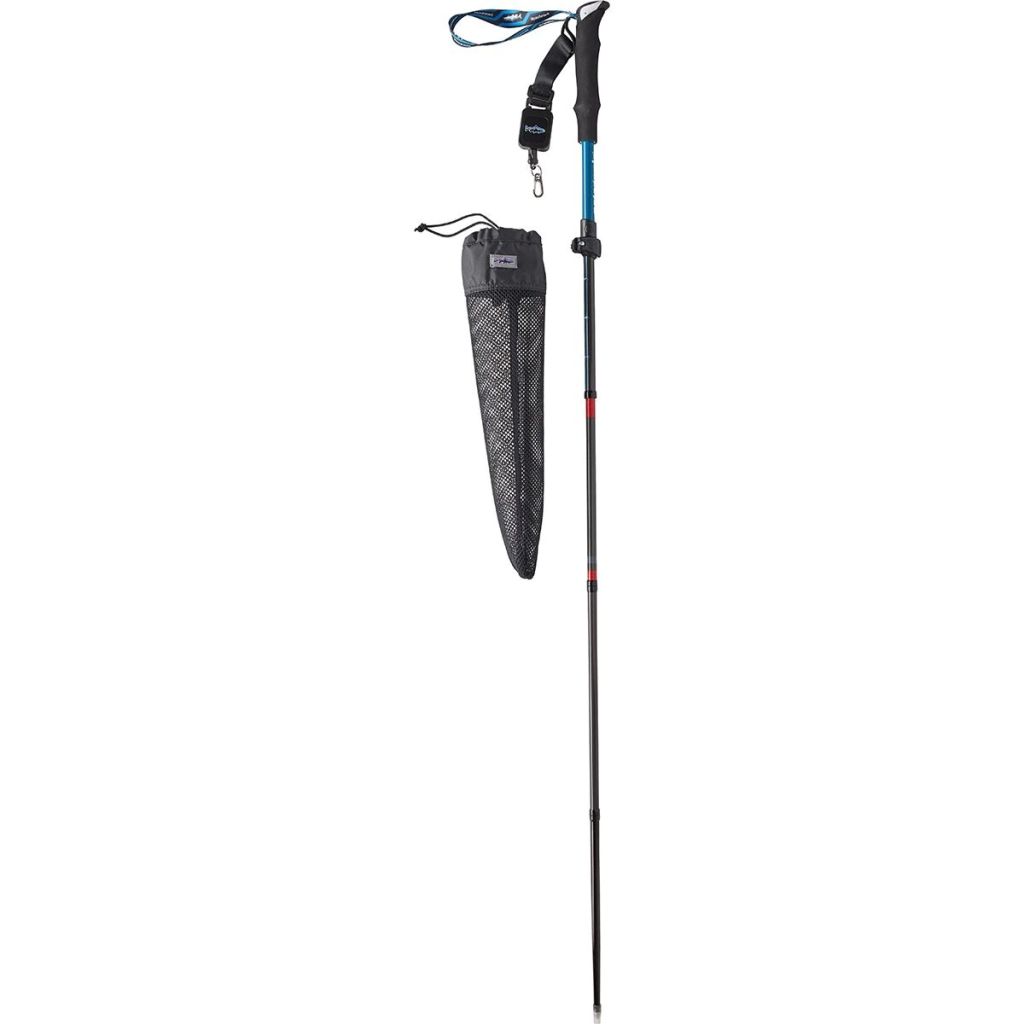 Patagonia Wading Staff - Duranglers Fly Fishing Shop & Guides