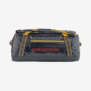 Patagonia Guidewater Hip Pack - Duranglers Fly Fishing Shop