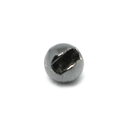 https://duranglers.com/wp-content/uploads/2022/11/Fulling-Mill-Slotted-Tungsten-Beads-black.jpg